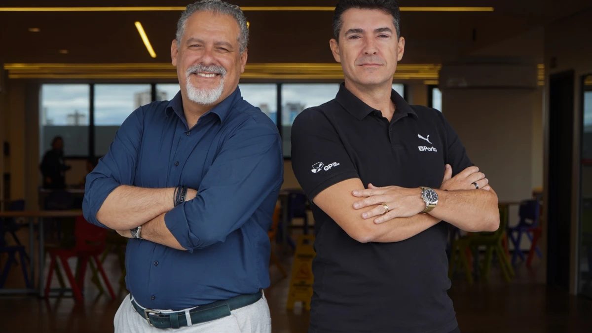 Portal Contempla adquire Grupo Futuro e entra no mercado de saúde e seguros de vida
