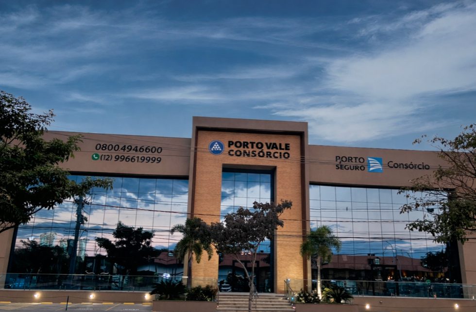 Portal Contempla cresce 35% e supera R$ 2,4 bilhões em créditos