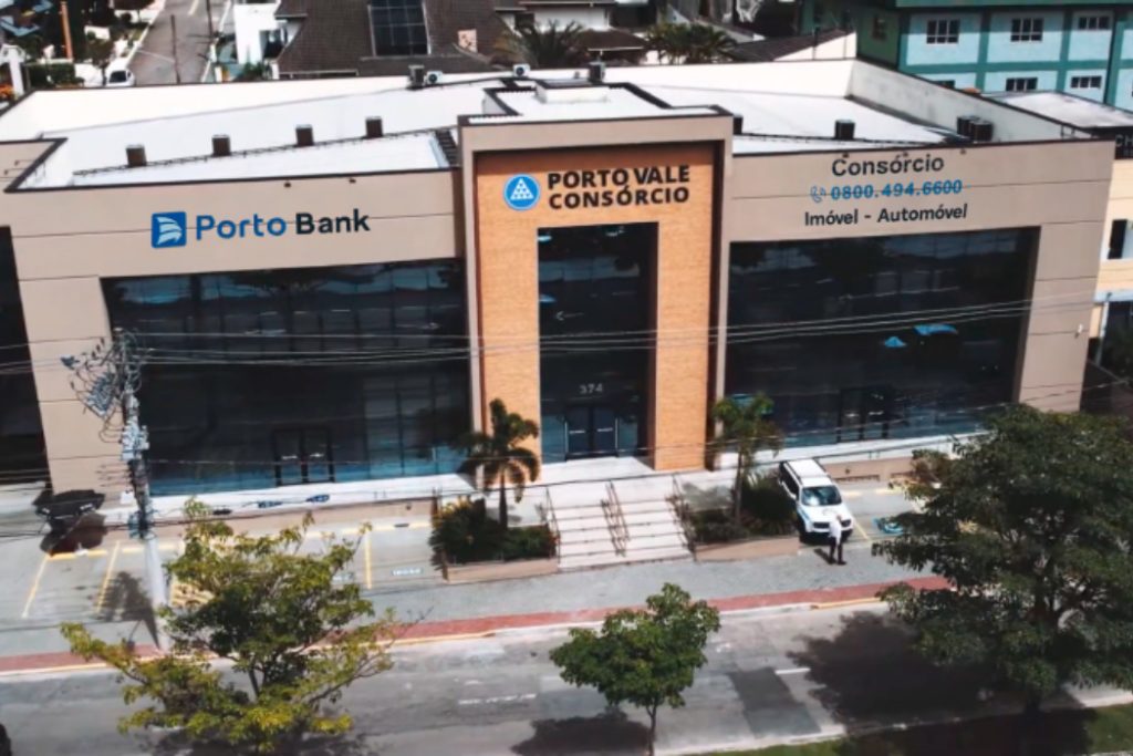 Empresa de consórcios abre vagas para vendedores em São José dos Campos