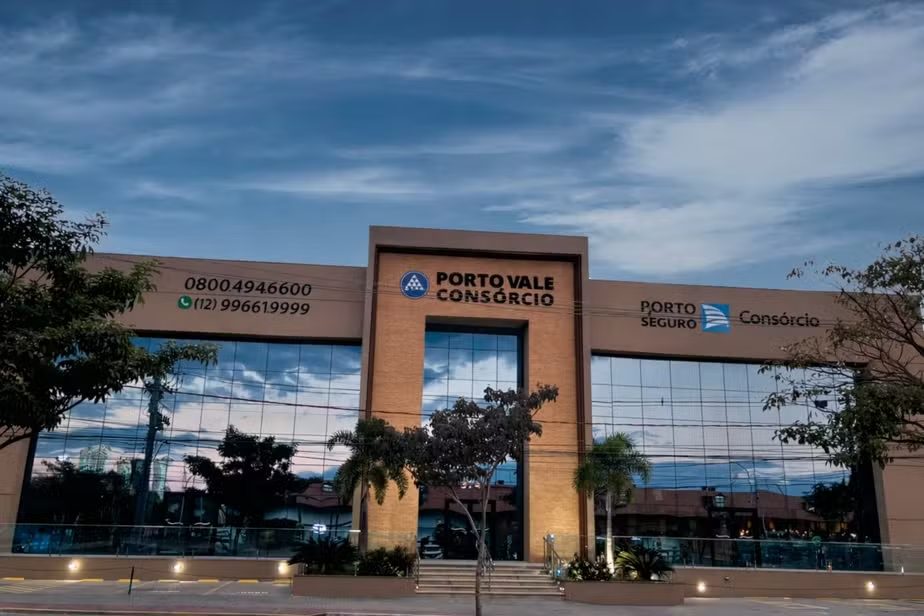 De 4 a 600 colaboradores: Portal Contempla reforça liderança em consórcios e seguros